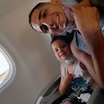 Bruno Aviles - @bruno.aviles.393 - Instagram
