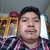 Bruno Aviles - Facebook
