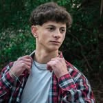 𝙱𝚛𝚞𝚗𝚘 𝙰𝚟𝚒𝚕é𝚜 - @djbruuno - Instagram