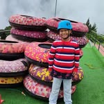 Bruno Aviles - @brunoavilesp - Instagram