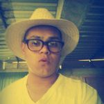 Bruno Aviles - @bruno.21 - Instagram