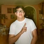 Bruno Aviles - @brunoaviles09 - Instagram