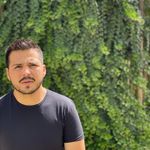 Bruno Aviles Cozzi - Hogares conectados a la naturaleza - @avilescozzi - Instagram