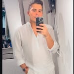 Bruno Aviles de Araujo - @bru_aviles - Instagram