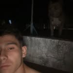 Bruno Aviles Giles - @avilesgiles - Instagram