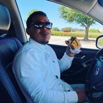 Bruno Aviles Rico - @brunoavilesrico - Instagram