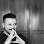 Bruno Aviles Studio - @brunoavilesstudio - Instagram