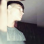 Bruno Avilés.10♠⚽ - @bruno_aviles.10 - Instagram