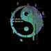 Bruno Mora Aviles - Facebook