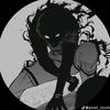 brunoavilesp - @brunitoavilesp - TikTok