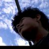 user9158677631634 - @bruno_aviles - TikTok