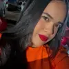 Brunna Vitória - @brunavitooriaa - TikTok