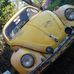 Bruno Avila - Facebook