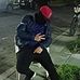 Bruno Avila - Facebook