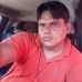 Bruno Avila - Facebook