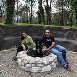 Bruno Cardoso Avitia - @cardosoabruno - Instagram