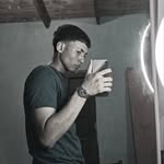 𝐁𝐫𝐮𝐧𝐨 𝐀𝐲𝐚𝐥𝐚 ⚡ - @bruno___ayala - Instagram