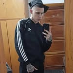 𝙱𝚛𝚞𝚗𝚘 𝚊𝚢𝚊𝚕𝚊🇱🇻 - @ayalaa___14 - Instagram