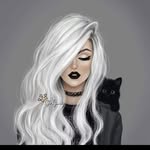 Ayala Nina - @brunoayala439 - Instagram