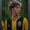 Bruninho _€$D - @brunodarioayala89 - TikTok