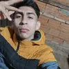 Brunito.A321 - @brunoayala937 - TikTok