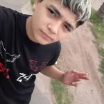 Bruno._77 - @bruno_.ayala - Instagram