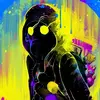 Bruno_Ayala20 - @bruno_ayala20 - TikTok