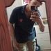 Bruno Ayala - Facebook