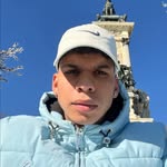 Bruno Ayala - @bruno3a - Instagram