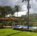 Bruno Ayala - Facebook