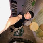 bruno_Ayala... - @bruno_ayala117 - Instagram
