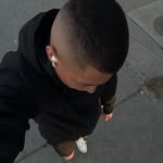 Bruno Ayala - @bruno.ayala01 - Instagram