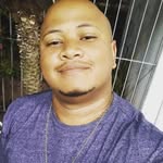 Bruno Ayala - @bruno.ayala.71 - Instagram