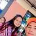 Bruno Ayala - Facebook