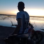 Bruno Ayala - @bruno_ayala6 - Instagram