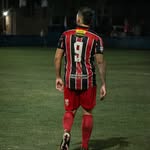 Bruno Ayala - @bruno.ayala.22 - Instagram