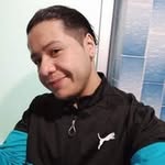 Bruno Ayala - @bruno.ayala_wachito12rico - Instagram