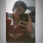 Bruno Ayala - @brunoayala377 - Instagram