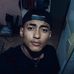 Bruno Ayala - Facebook