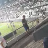 Bruno Ayala - @brunoayala19 - TikTok