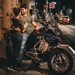Bruno Ayala - @bruno_ayala19 - Instagram