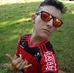 Bruno Ayala - Facebook