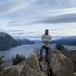 Bruno Ayala - @brunoayala73 - Instagram