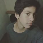 Bruno Ayala - @brunoayala3981 - Instagram