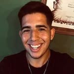 Bruno Ayala - @bruno_ayala_ - Instagram