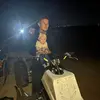 Bruno Ayala - @brunoayala10 - TikTok