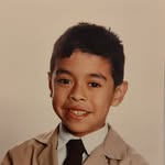 Bruno Ayala - @a.brunoayala - Instagram