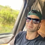 Bruno Ayala - @brunoayala19_ - Instagram