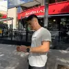 Bruno Ayala - @bruno.ayala5 - TikTok