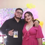Bruno Ayala - @bruno_ayala815 - Instagram